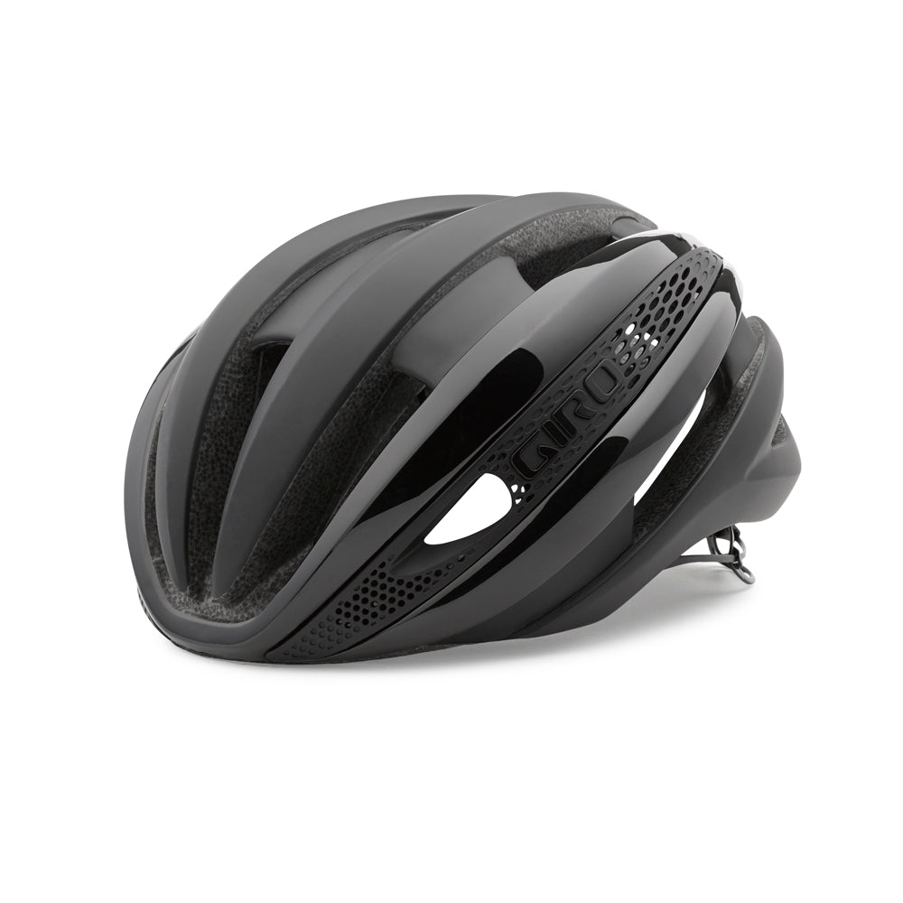 Giro Synthe MIPS Helmet