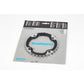 Shimano XT FC-M770 32 Tooth 104mm 9 Spd Chainring
