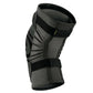 IXS Carve Evo Knee Pad Gry XL