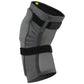 iXS Trigger Knee Guard Gry MD