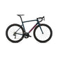 2018 Specialized Tarmac SL6 Pro UDi2