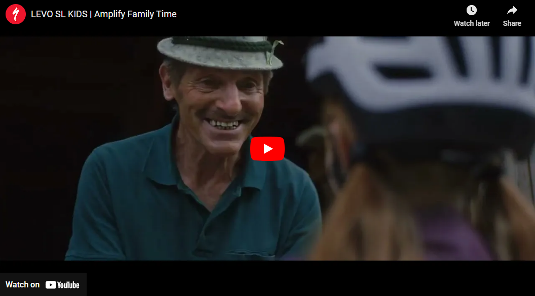 Load video: 