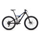 2019 Specialized SJ FSR Comp Carbon 29/6 Fattie