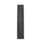 Specialized Trigger Pro Tubeless Ready Tire