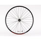 Syncros X25 Tubeless Ready Wheelset 29" Disc Centerlock Shim Body