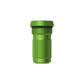 OneUp EDC Pump - 100cc