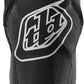 Troy Lee Raid Knee Guard Blk XS/S