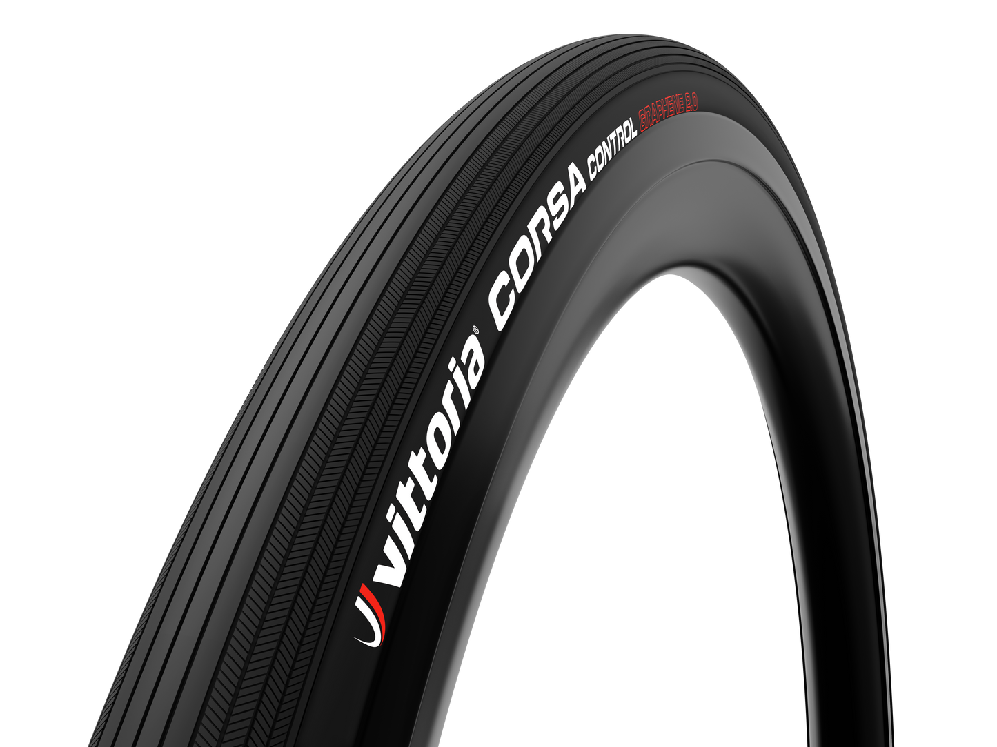 Vittoria Corsa Control Tire