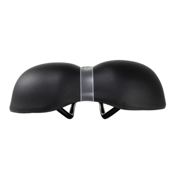 Serfas reactive gel online saddle