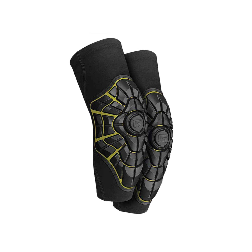 G-Form Elite Elbow Guard