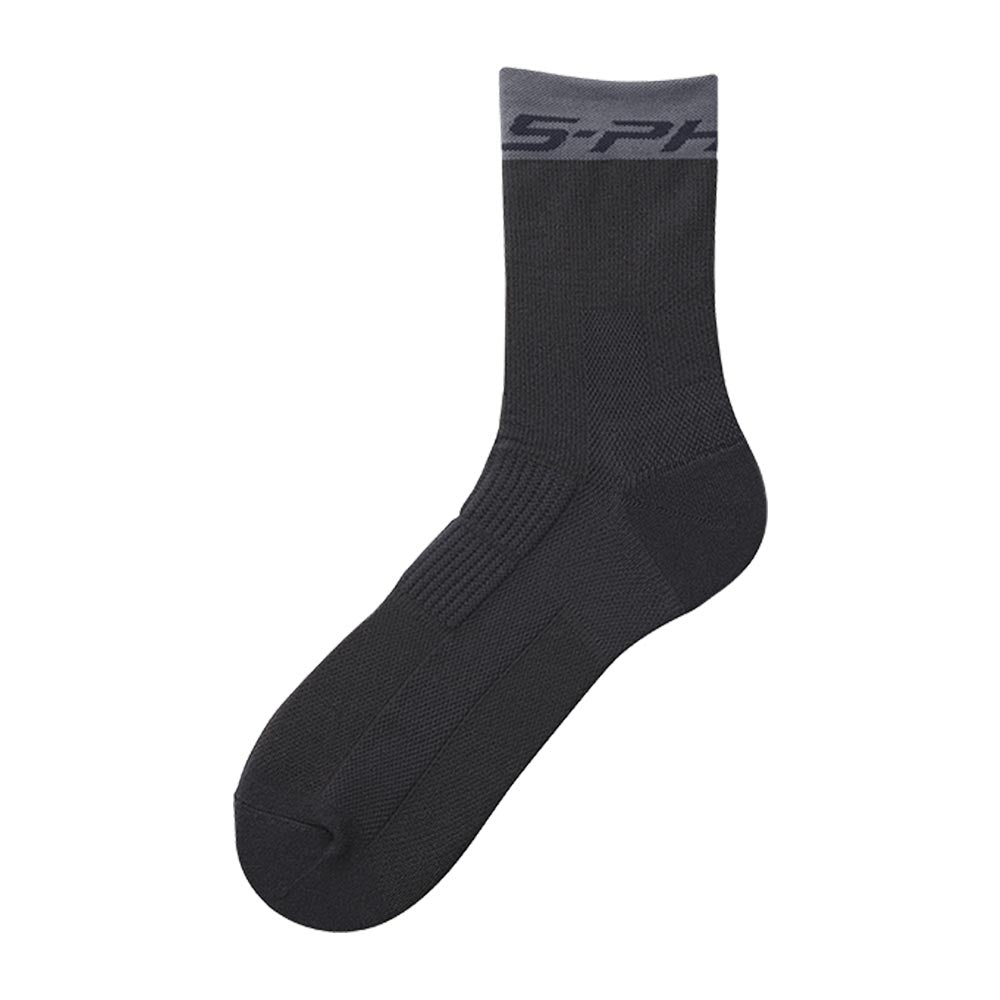 Shimano S-Phyre Tall Sock