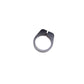 PROBLEM SOLVERS LOCKING HEADSET SPACER 8MM BLK