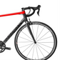 2016 Cervelo R5 Dura-Ace 9000 58