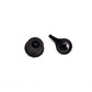 SR SUNTOUR PART - FKE078-04 - XCT MLO TOP CAP ASSY