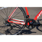 2017 Wilier Zero.7 Dura-Ace Red Gls