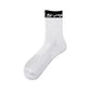 Shimano S-Phyre Tall Sock