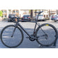 2015 Wilier Zero.7 Enve / Sram eTap Build MD