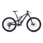 2019 Specialized SJ FSR ST Comp Carbon 27.5