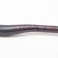 RaceFace Next R Handlebar 35x800 20mm Red