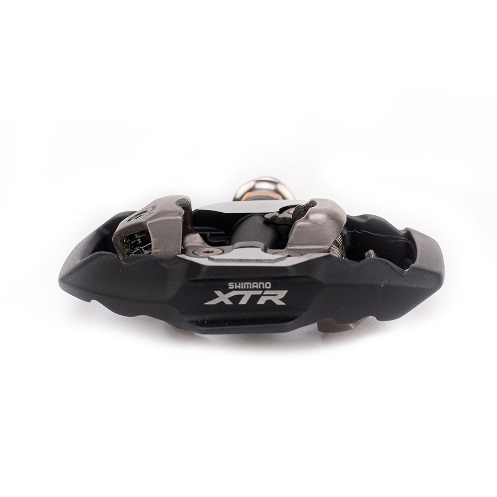 Shimano PD-M9020 XTR Trail RIGHT PEDAL ONLY