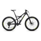 2018 Specialized S-Works SJ FSR Carbon 6Fattie