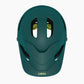 Giro Tyrant MIPS Helmet Mat True Spruce MD