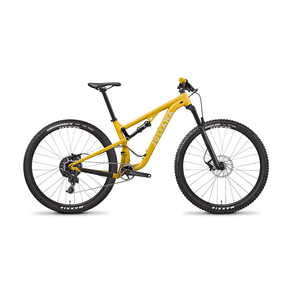 2019 Juliana Joplin AL D-Kit 29
