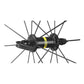 Mavic Aksium Wheelset