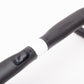 Most Jaguar XC Aero 3k Handlebar Carbon 46mm Blk