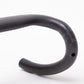 Most Jaguar XC Aero 3k Handlebar Carbon 46mm Blk
