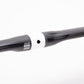 Most Jaguar XC Aero 3k Handlebar Carbon 46mm Blk