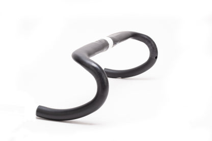 Most Jaguar XC Aero 3k Handlebar Carbon 46mm Blk