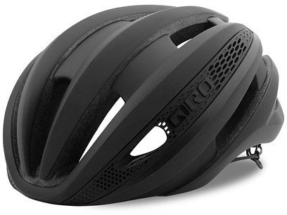 Giro Synthe MIPS Helmet