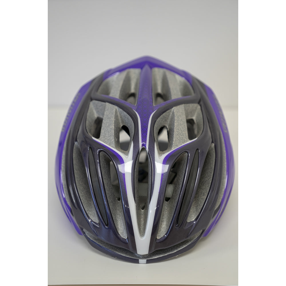 Specialised aspire online helmet