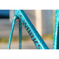 2019 Specialized S-works Venge Disc Frameset Sagan Collection LTD