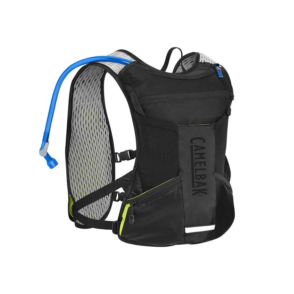 Camelbak Chase Bike Vest 50oz Blk