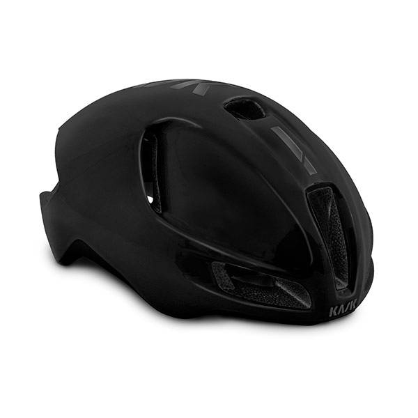 Kask Utopia Helmet Matte Black Large