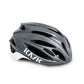 Kask Rapido Helmet