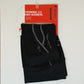 Specialized Therminal 2.0 Knee Warmer