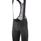 Assos Equipe S7 Bib Short
