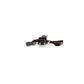 Wolf Tooth ReMote Light Action Dropper Lever