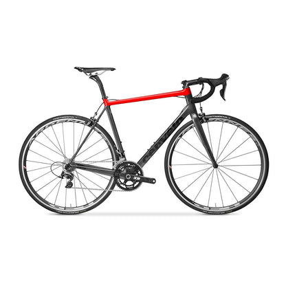 2016 Cervelo R5 Dura-Ace 9000 58