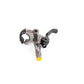 Shimano BL-M9020 XTR Brake Lever Left For Trail Disc Brake