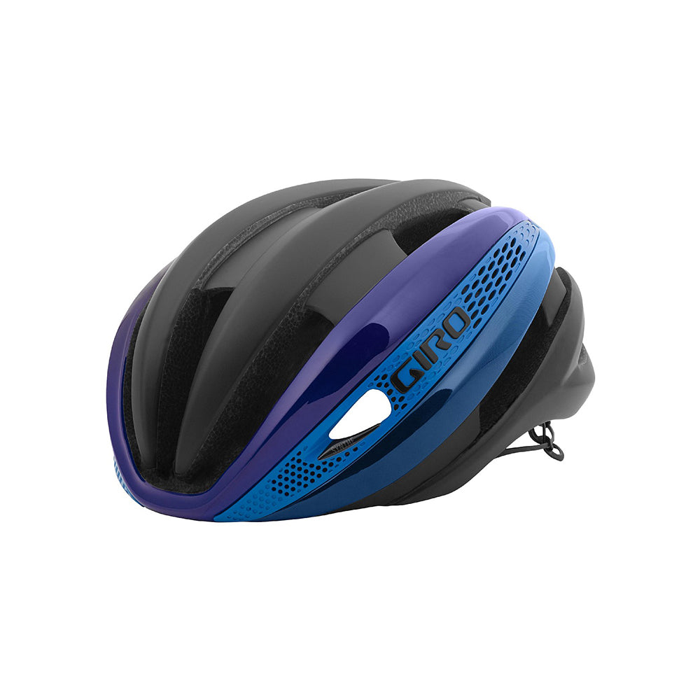 Giro Synthe MIPS Helmet