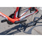 2017 Wilier Zero.7 Dura-Ace Red Gls