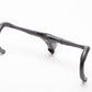 Most Talon Aero Bar/Stem 1K Carbon Di2 110/44