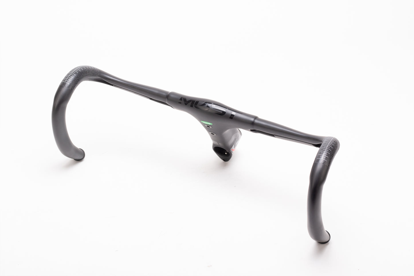 Most Talon Aero Bar/Stem 1K Carbon Di2 110/44