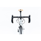 2019 Scott Contessa Speedster 25