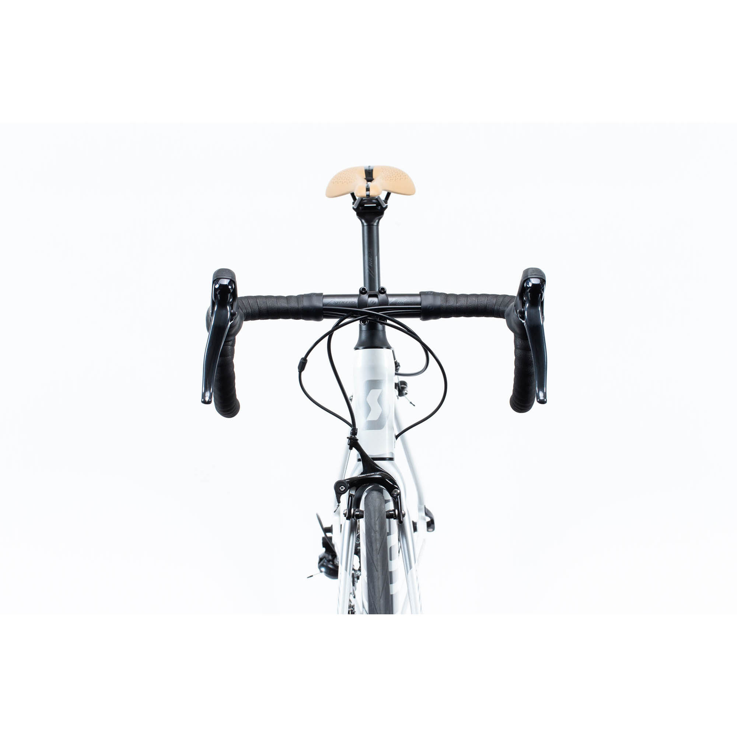 2019 Scott Contessa Speedster 25