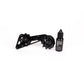 Carbon Shimano Dura-Ace Takeoff w/ 15ml Pulley Wheel Oil